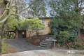 Property photo of 10 Willowbank Grove Ivanhoe VIC 3079
