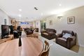 Property photo of 22 Doncaster Avenue Novar Gardens SA 5040