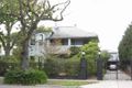 Property photo of 4 Albany Road Toorak VIC 3142