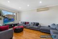 Property photo of 9 Thomas Street Fairfield NSW 2165