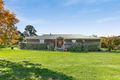 Property photo of 56 Mountain View Road Moruya NSW 2537