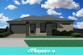 Property photo of 12 Honeydew Way Rockbank VIC 3335