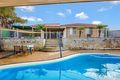 Property photo of 4 Cumberland Way Beldon WA 6027