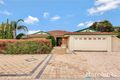 Property photo of 4 Cumberland Way Beldon WA 6027