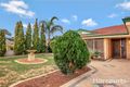 Property photo of 4 Cumberland Way Beldon WA 6027
