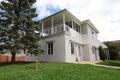 Property photo of 319B Lambert Street Bathurst NSW 2795