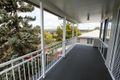 Property photo of 319B Lambert Street Bathurst NSW 2795