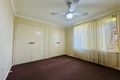 Property photo of 17 Oxford Street Greta NSW 2334
