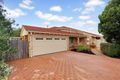 Property photo of 1 Kooralbyn Way Connolly WA 6027