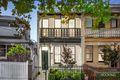 Property photo of 17 Ferrars Place South Melbourne VIC 3205