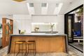 Property photo of 17 Ferrars Place South Melbourne VIC 3205