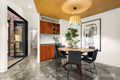 Property photo of 17 Ferrars Place South Melbourne VIC 3205
