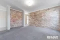 Property photo of 29A Messina Drive Sinagra WA 6065