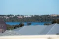 Property photo of 29A Messina Drive Sinagra WA 6065