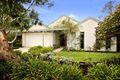 Property photo of 23 Bringa Avenue Camberwell VIC 3124