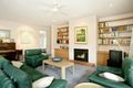 Property photo of 23 Bringa Avenue Camberwell VIC 3124