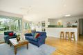 Property photo of 23 Bringa Avenue Camberwell VIC 3124