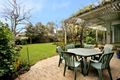 Property photo of 23 Bringa Avenue Camberwell VIC 3124