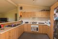 Property photo of 34 Seventh Street Merbein South VIC 3505