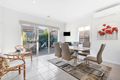 Property photo of 1/3 Pitt Street Mornington VIC 3931