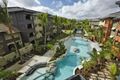 Property photo of 1110/37-41 Mann Street Westcourt QLD 4870