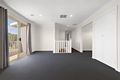 Property photo of 40 Buffalo Crescent Thurgoona NSW 2640