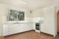 Property photo of 5/51 Smith Street Wollongong NSW 2500