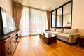 Property photo of 34C/356-368 George Street Waterloo NSW 2017