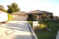 Property photo of 5 Digby Court Balga WA 6061