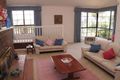 Property photo of 755 Greenhill Road Greenhill SA 5140