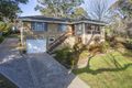 Property photo of 8 Nerrim Street Bundanoon NSW 2578