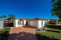 Property photo of 20 Bernheid Crescent Sippy Downs QLD 4556