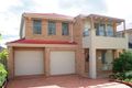 Property photo of 16 Fairway Street Parklea NSW 2768
