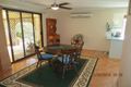 Property photo of 47 Broadway Drive Oxenford QLD 4210