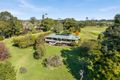 Property photo of 56 Mountain View Road Moruya NSW 2537