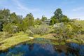 Property photo of 56 Mountain View Road Moruya NSW 2537