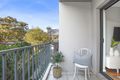 Property photo of 18/38-40 Sinclair Street Wollstonecraft NSW 2065