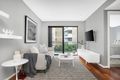 Property photo of 18/38-40 Sinclair Street Wollstonecraft NSW 2065