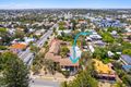 Property photo of 16/4 Swanbourne Street Fremantle WA 6160