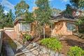Property photo of 59 Nicholas Street Ashburton VIC 3147