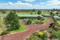 Property photo of 39 Howarth Street Elliminyt VIC 3250