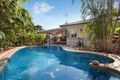 Property photo of 3 Ferntree Street Nightcliff NT 0810