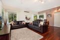 Property photo of 3 Ferntree Street Nightcliff NT 0810