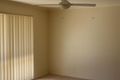 Property photo of 6 Rosewood Drive Griffith NSW 2680