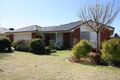 Property photo of 6 Rosewood Drive Griffith NSW 2680