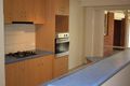 Property photo of 6 Rosewood Drive Griffith NSW 2680