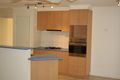 Property photo of 6 Rosewood Drive Griffith NSW 2680