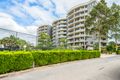 Property photo of 208/91D Bridge Road Westmead NSW 2145