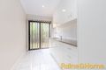 Property photo of 15 Pinehurst Avenue Dubbo NSW 2830