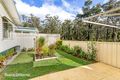 Property photo of 138/2 Frost Road Anna Bay NSW 2316